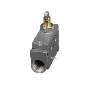 Honeywell BZE7-2RQ8-PG