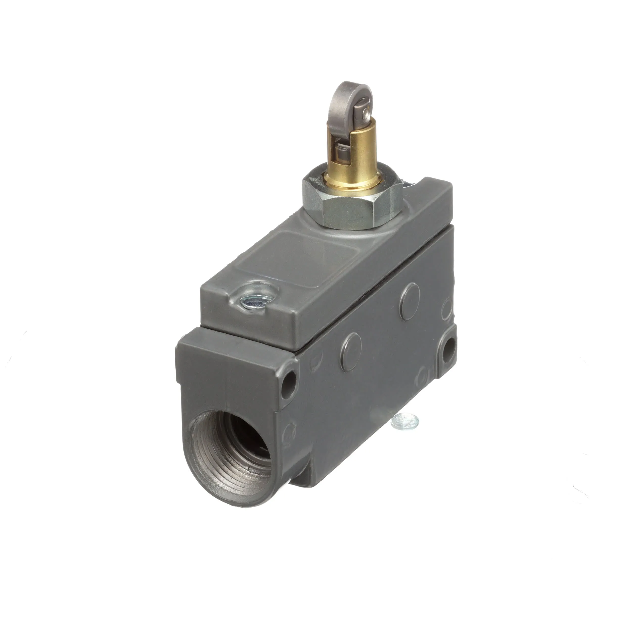 Honeywell BZE7-2RQ8-PG