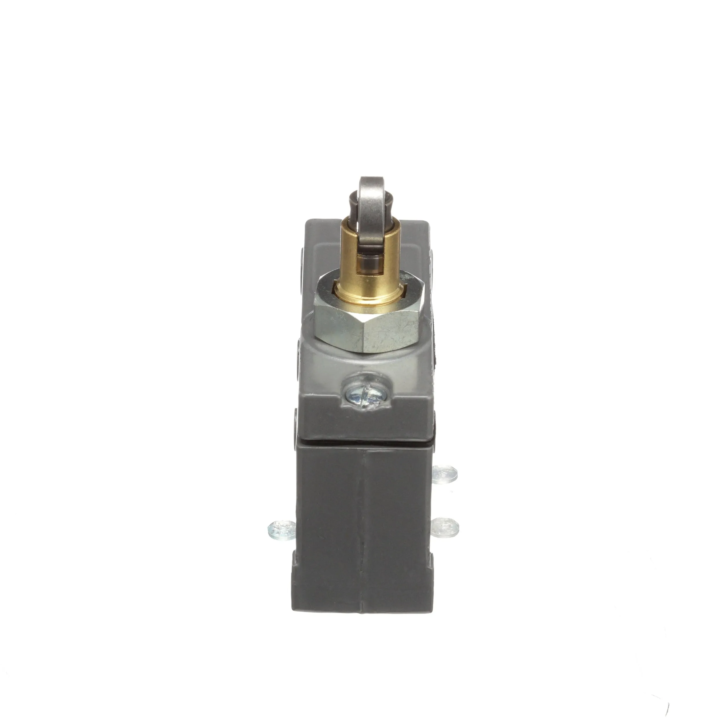 Honeywell BZE7-2RQ8-PG