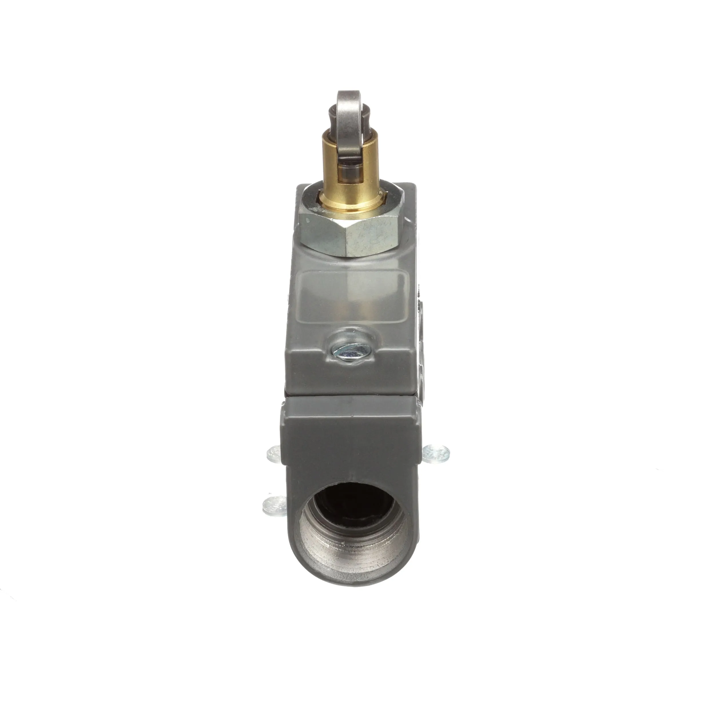 Honeywell BZE7-2RQ8-PG