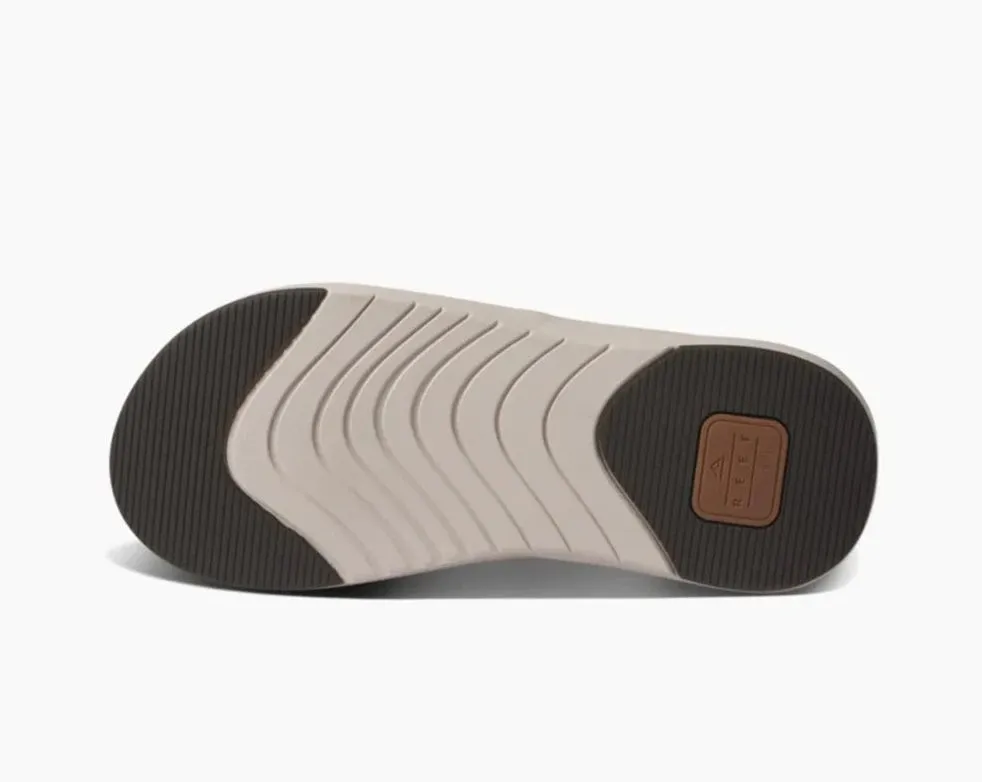 Men's Cushion Norte