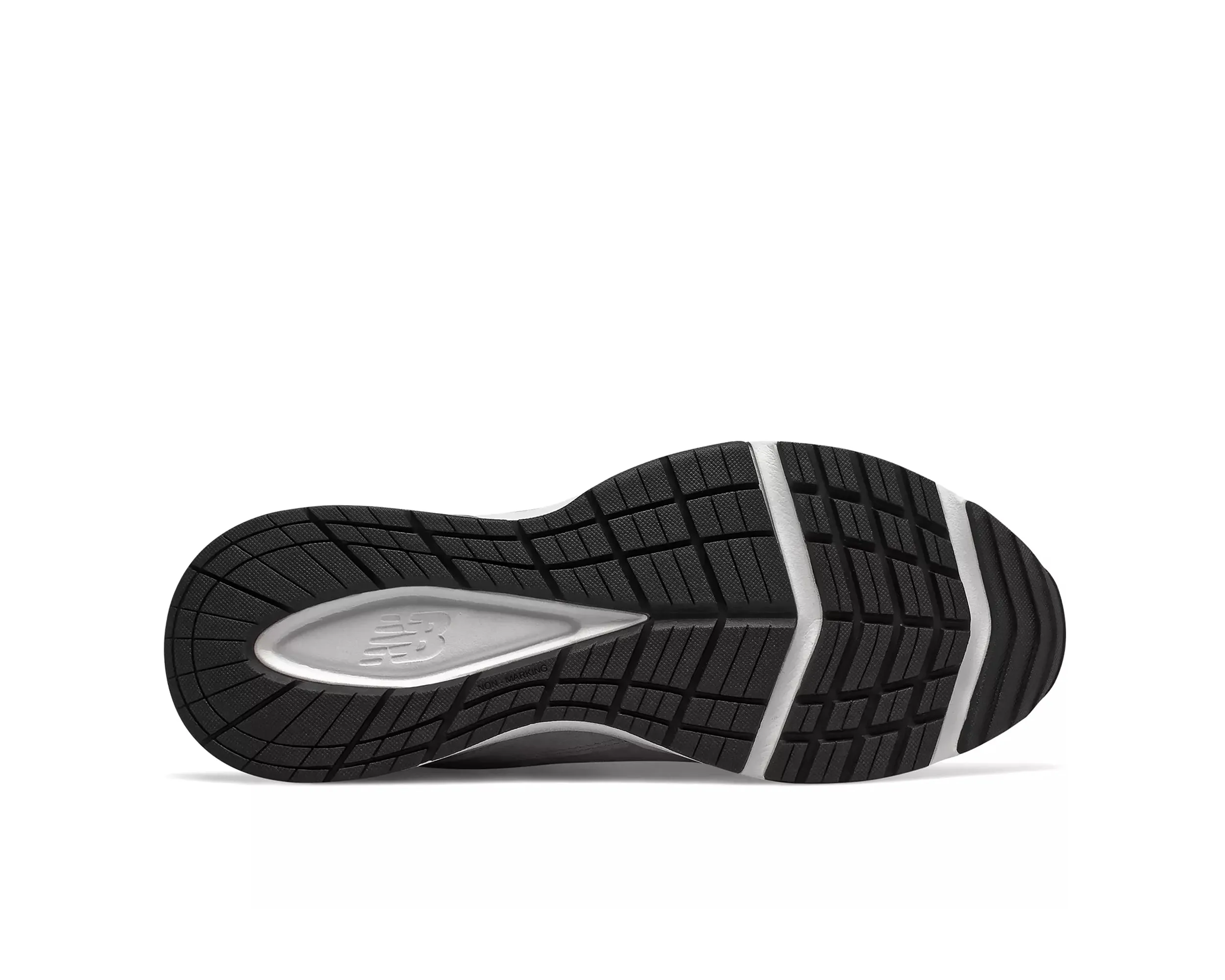 Men`s Everyday Trainers