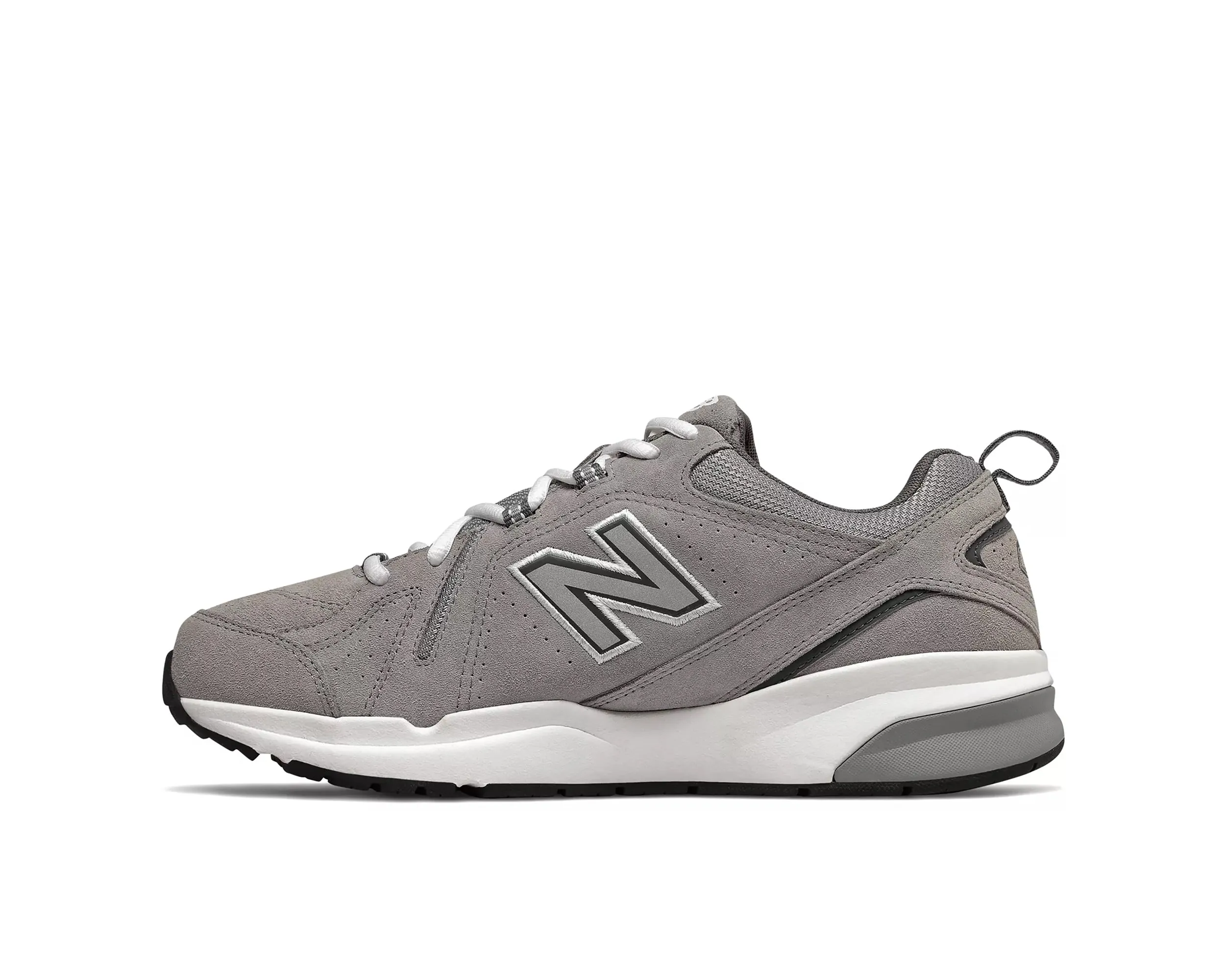 Men`s Everyday Trainers