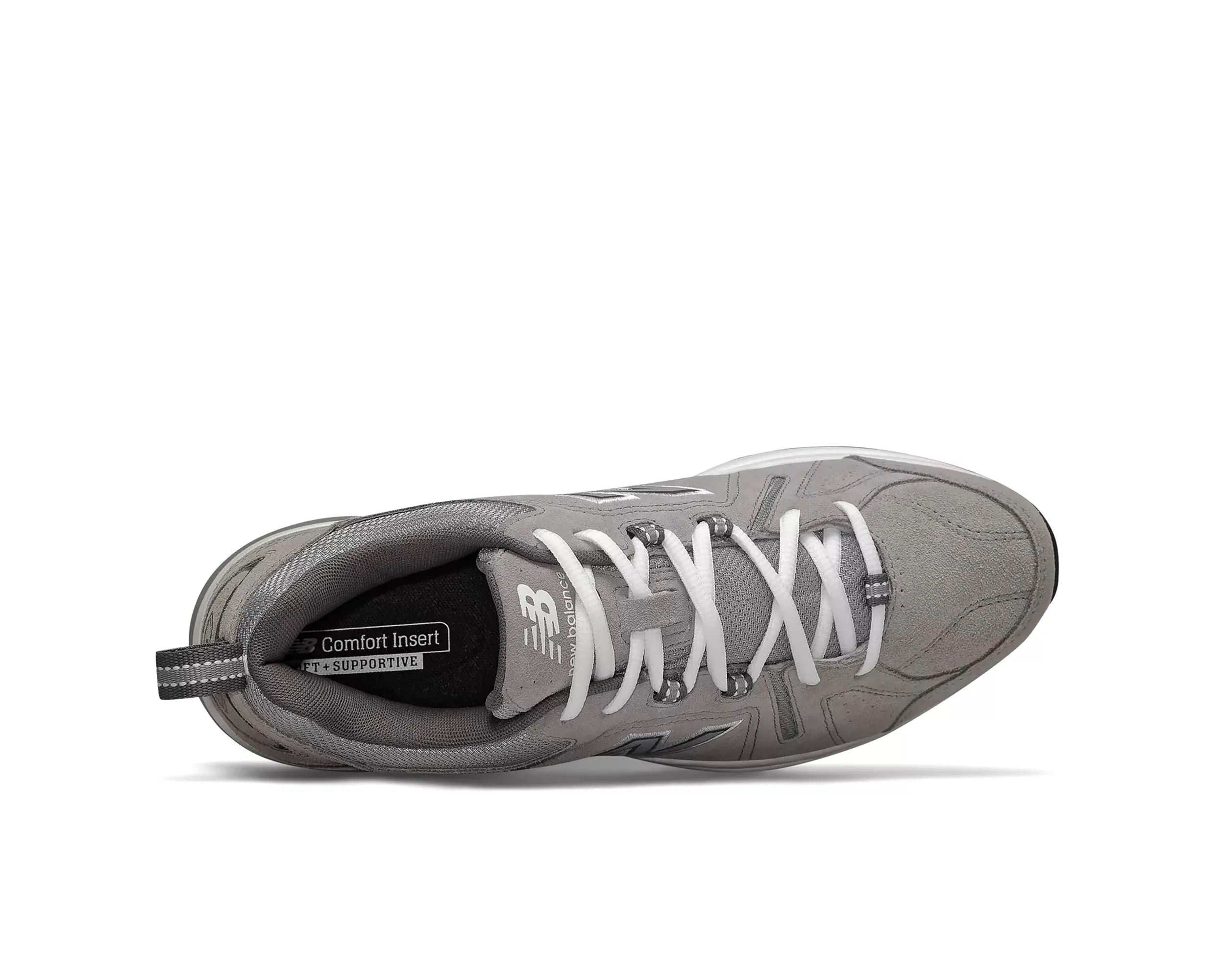 Men`s Everyday Trainers