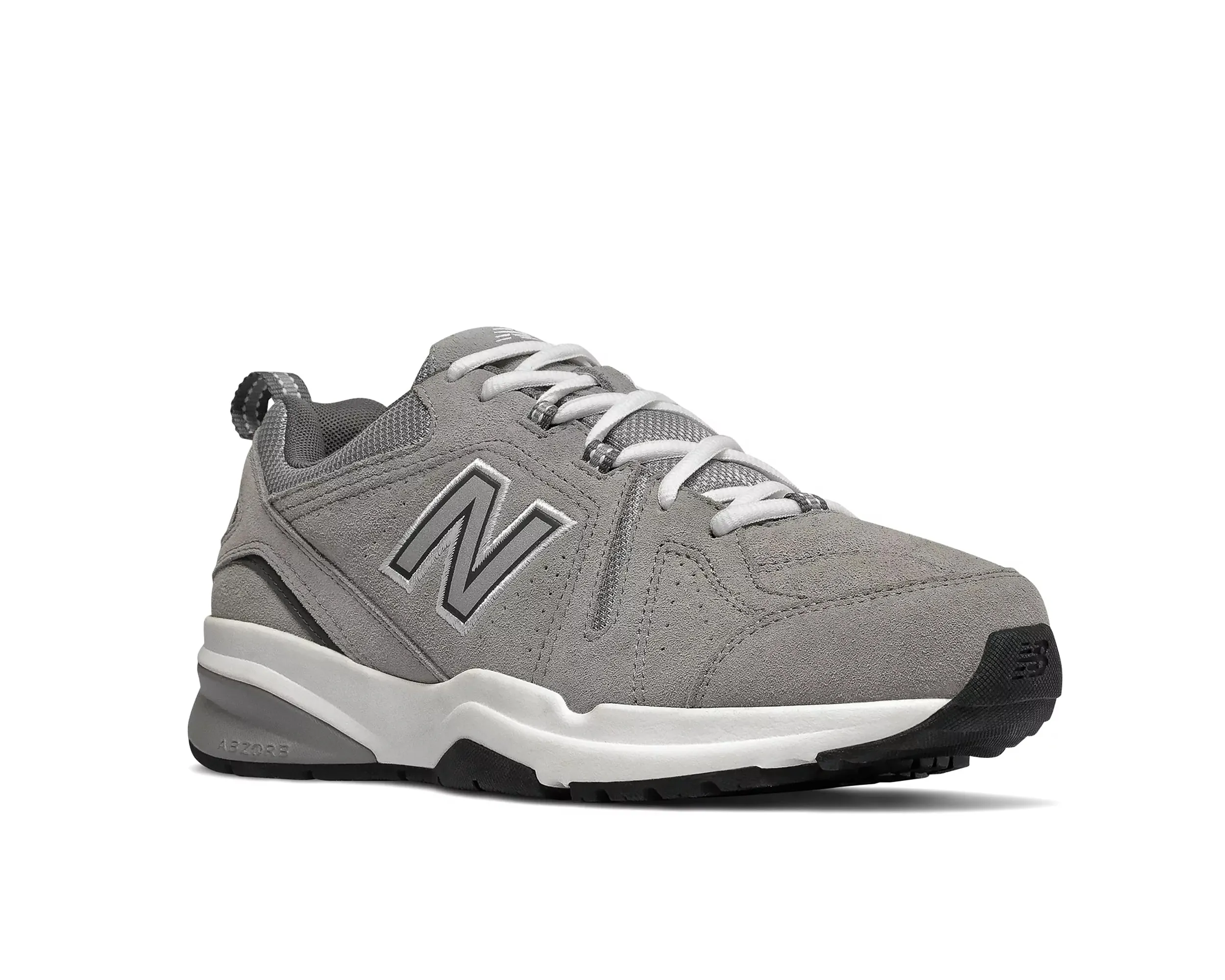 Men`s Everyday Trainers