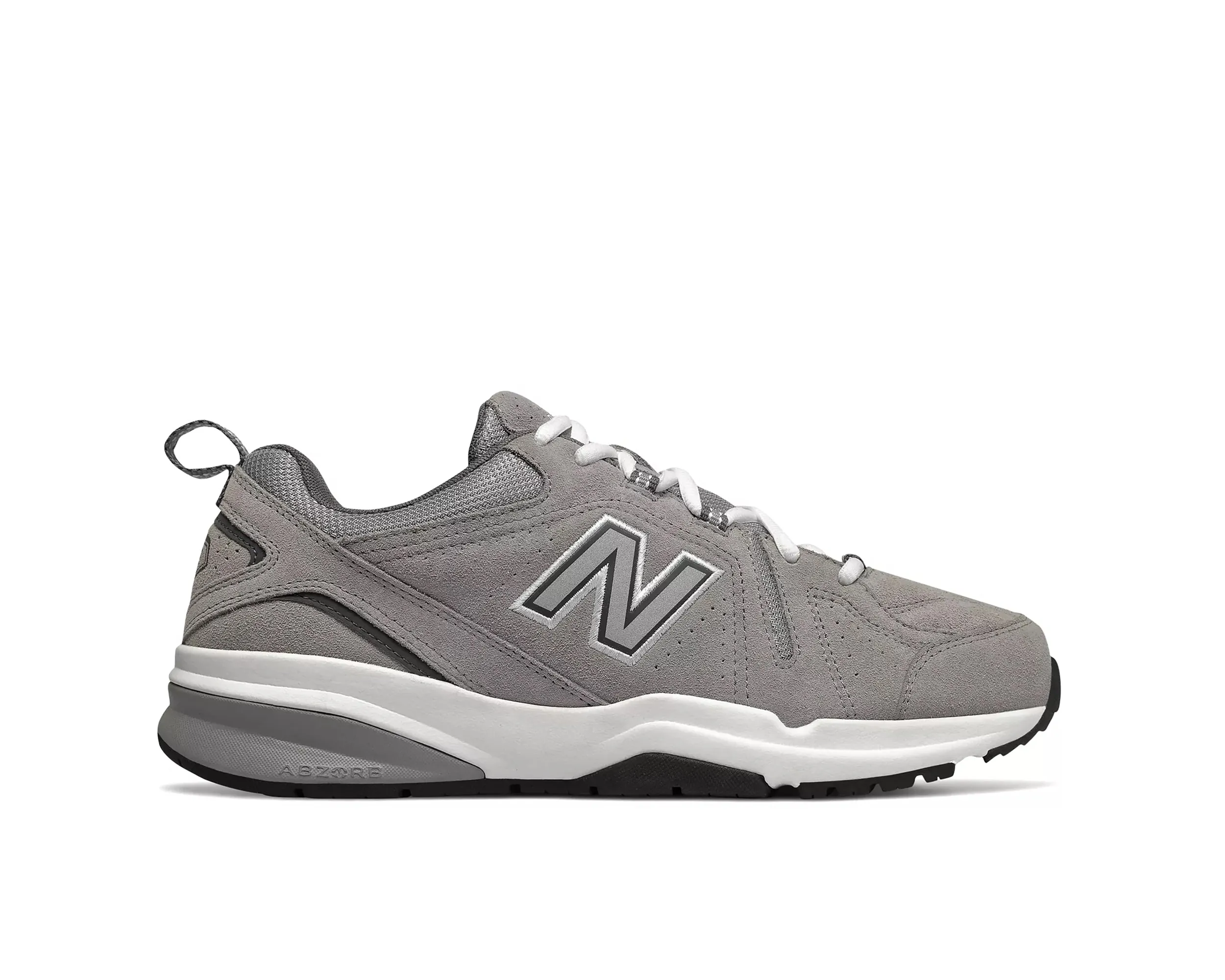 Men`s Everyday Trainers