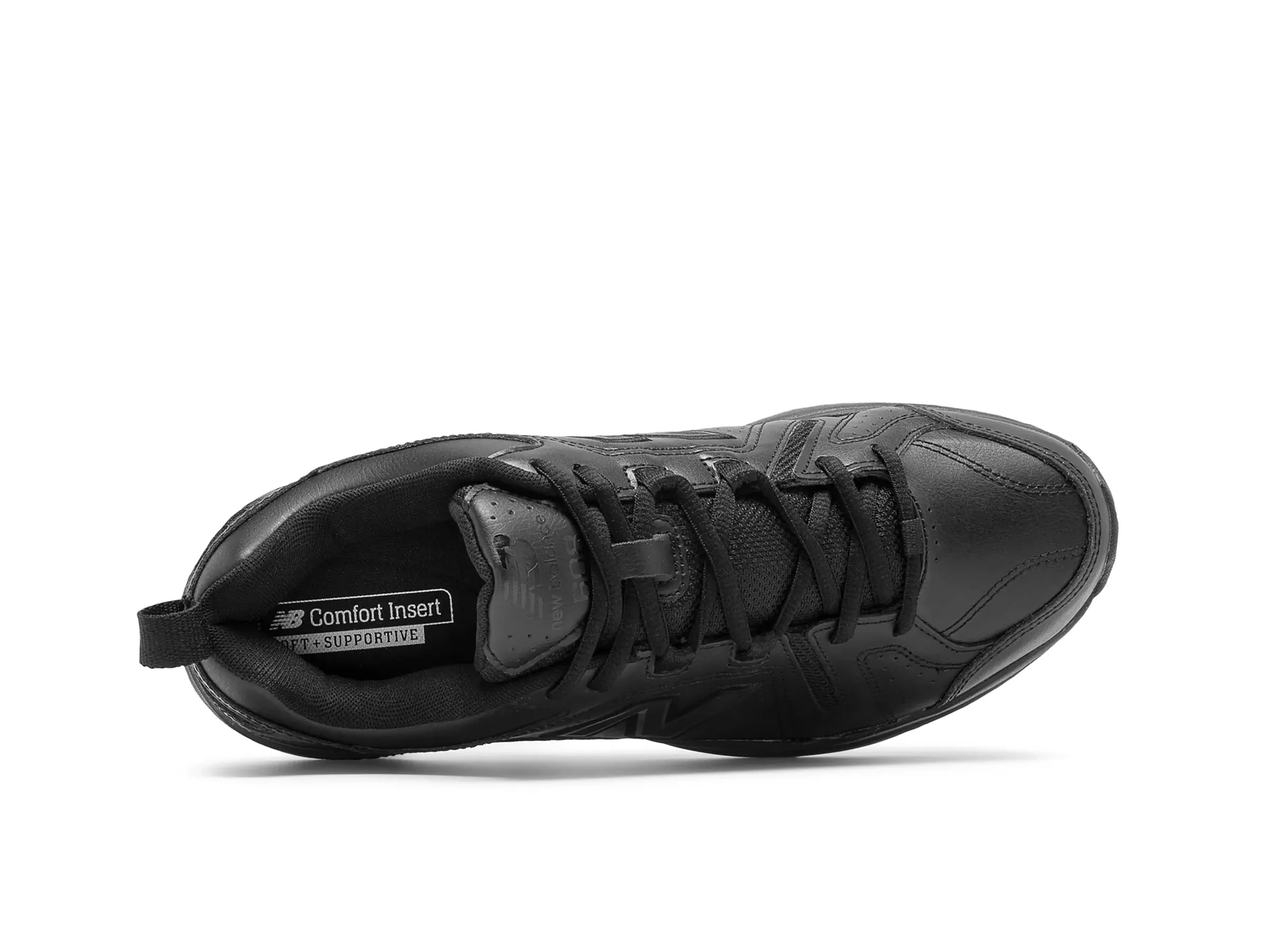 Men`s Everyday Trainers