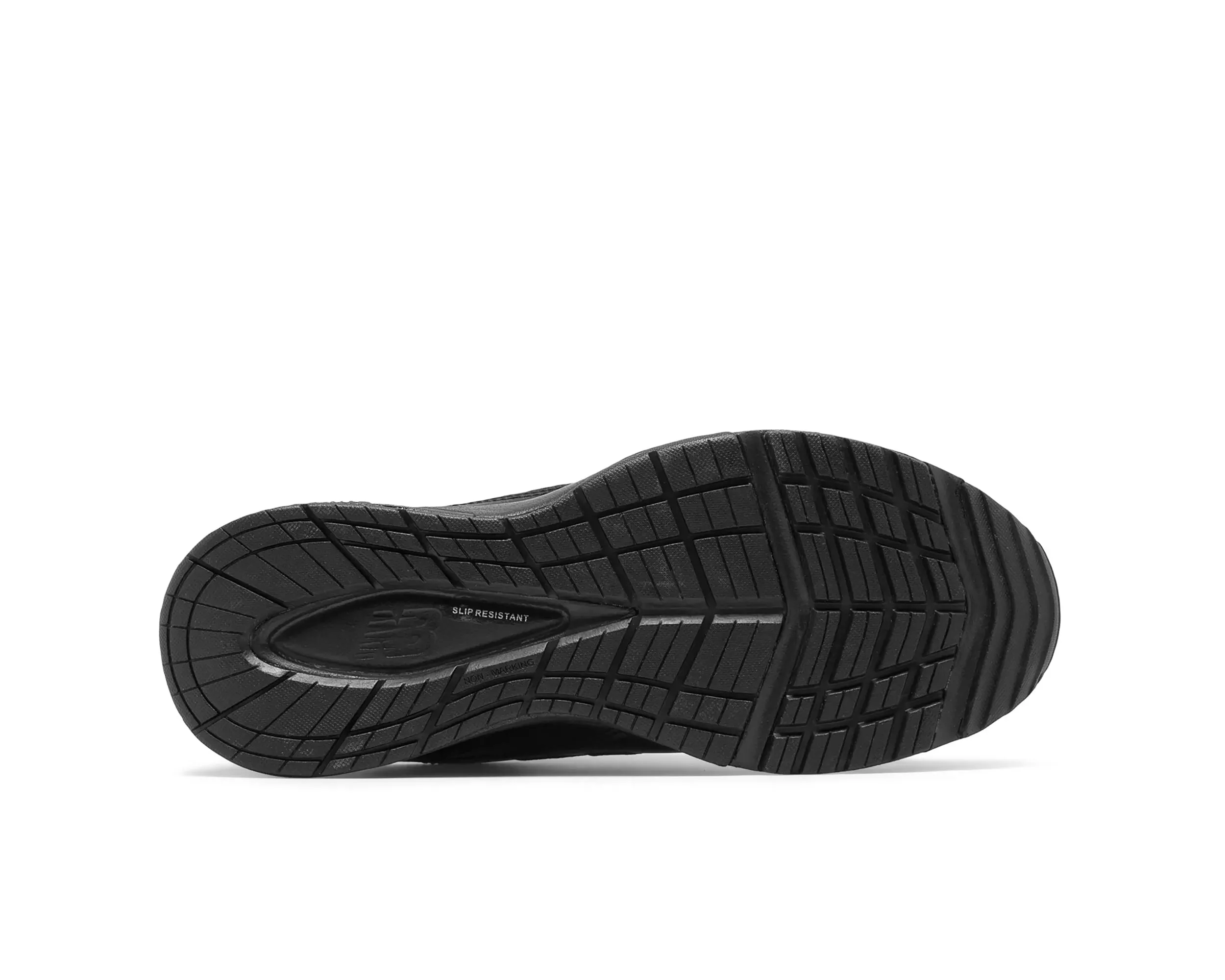 Men`s Everyday Trainers