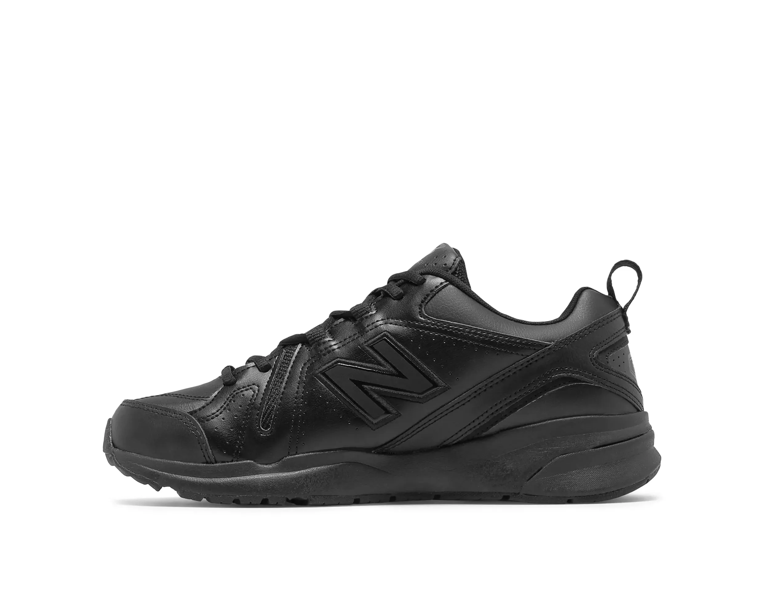 Men`s Everyday Trainers