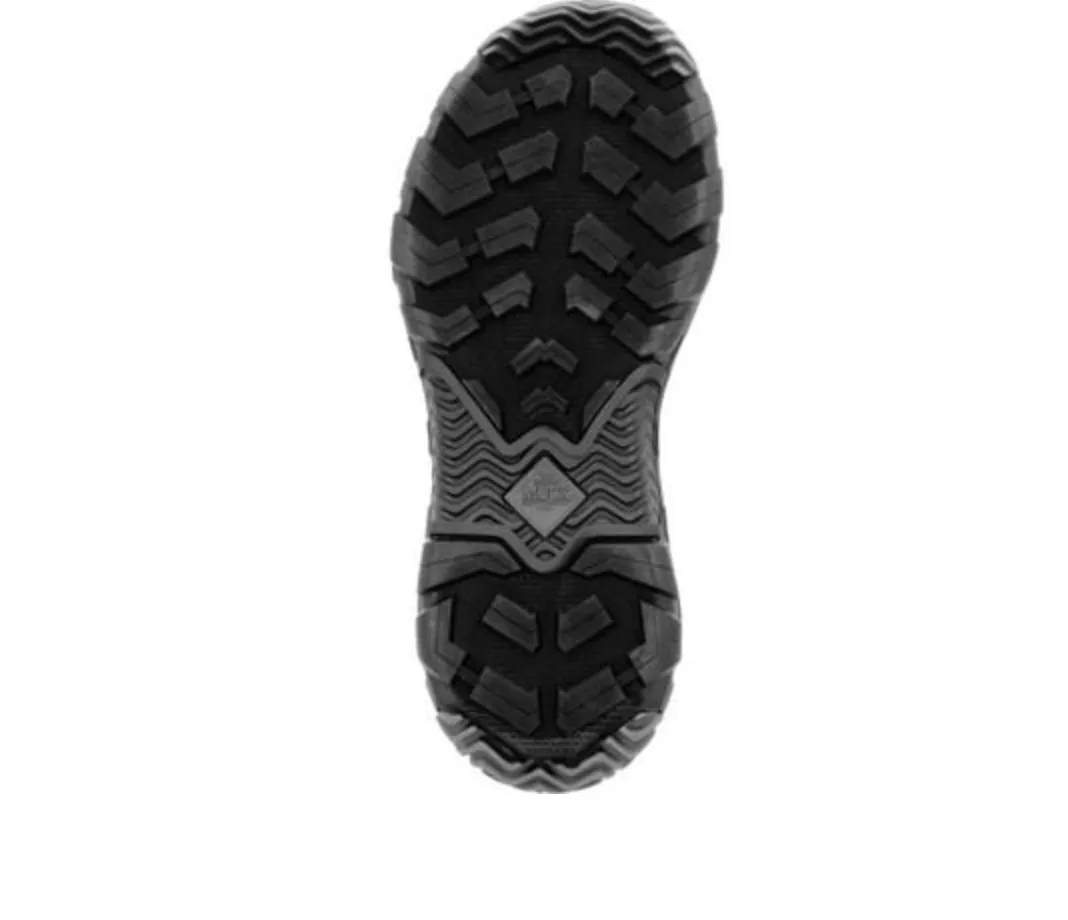 Men's Mossy Oak Country DNA Outscape Boot