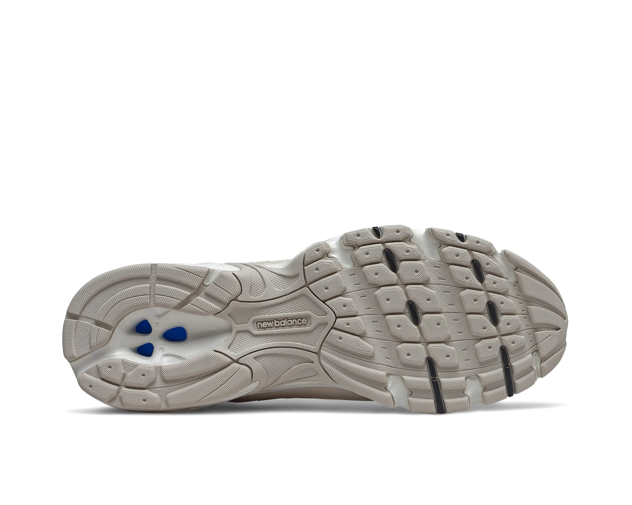 Men`s NB 530 Sneakers