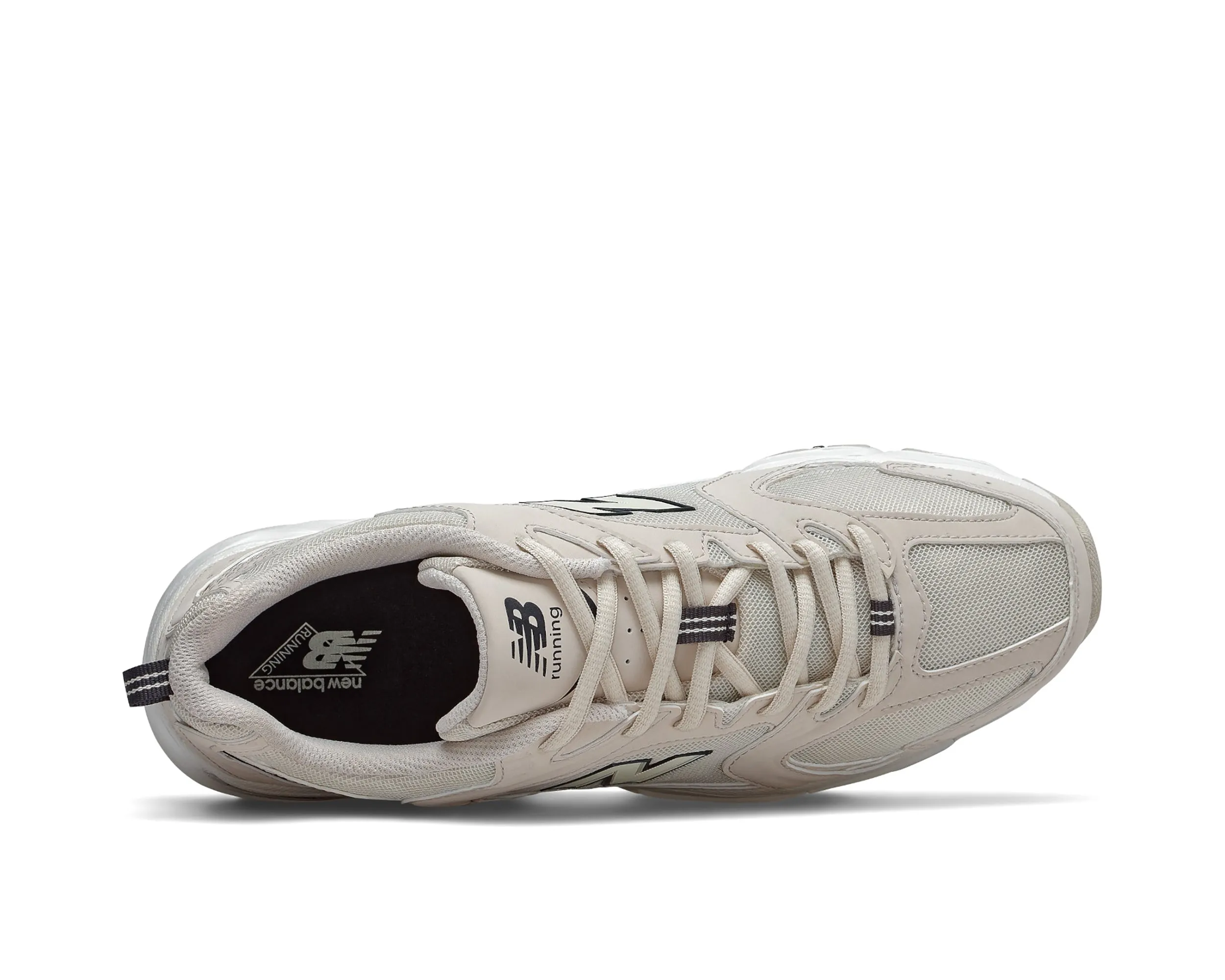 Men`s NB 530 Sneakers