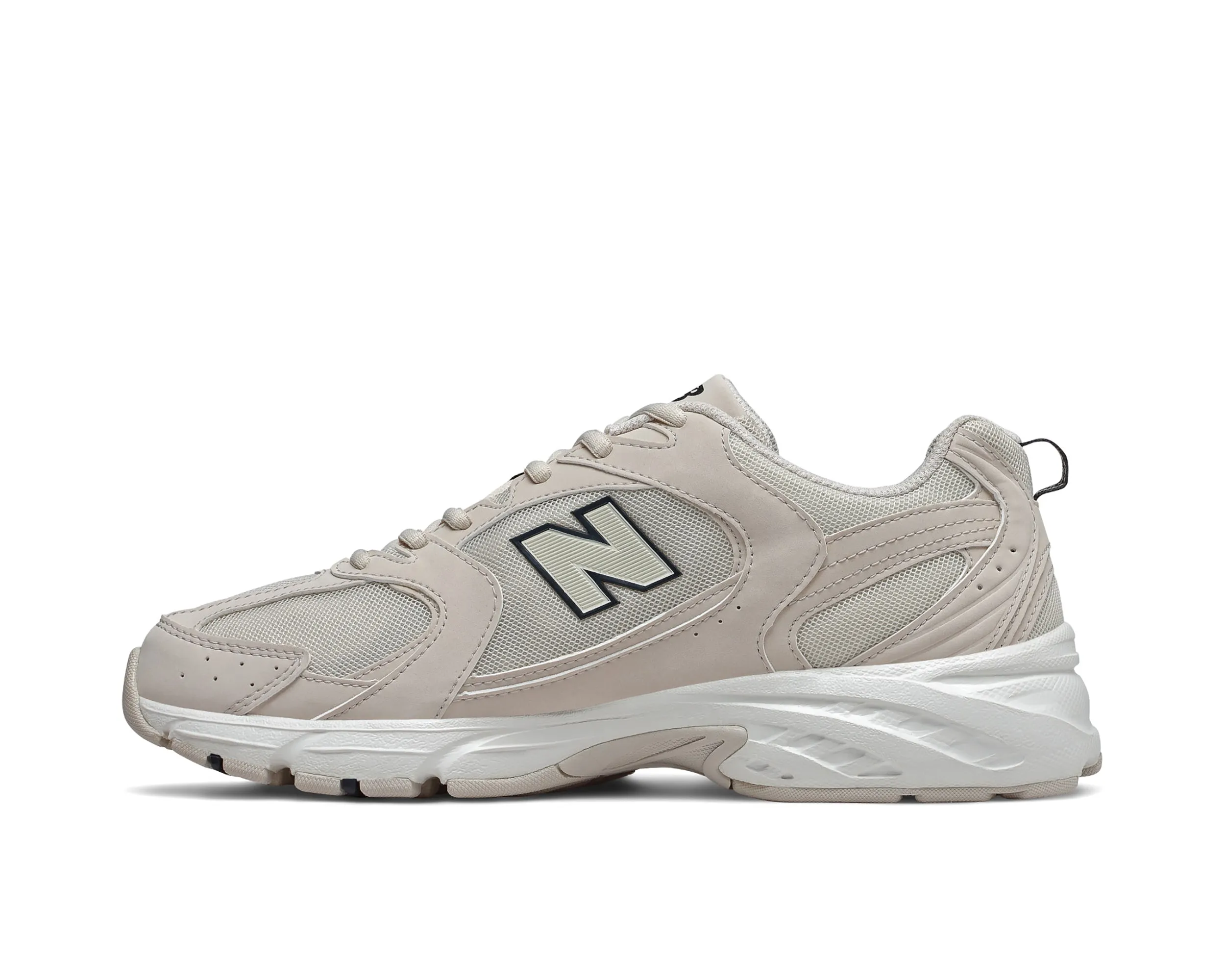 Men`s NB 530 Sneakers