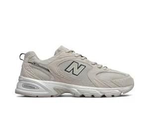 Men`s NB 530 Sneakers