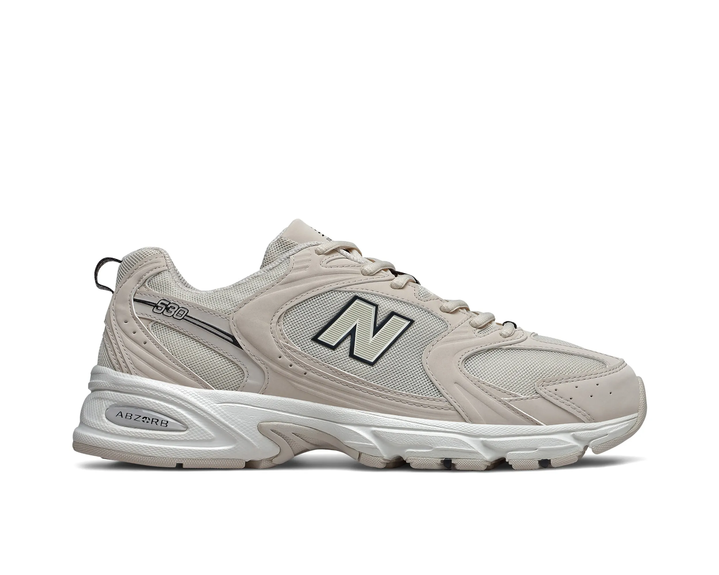 Men`s NB 530 Sneakers