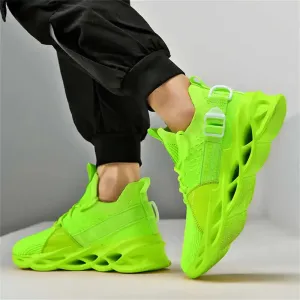 Mint Green Size 45 Sneakers 39 Casual Designer Shoes Man Fashion Boots Sport