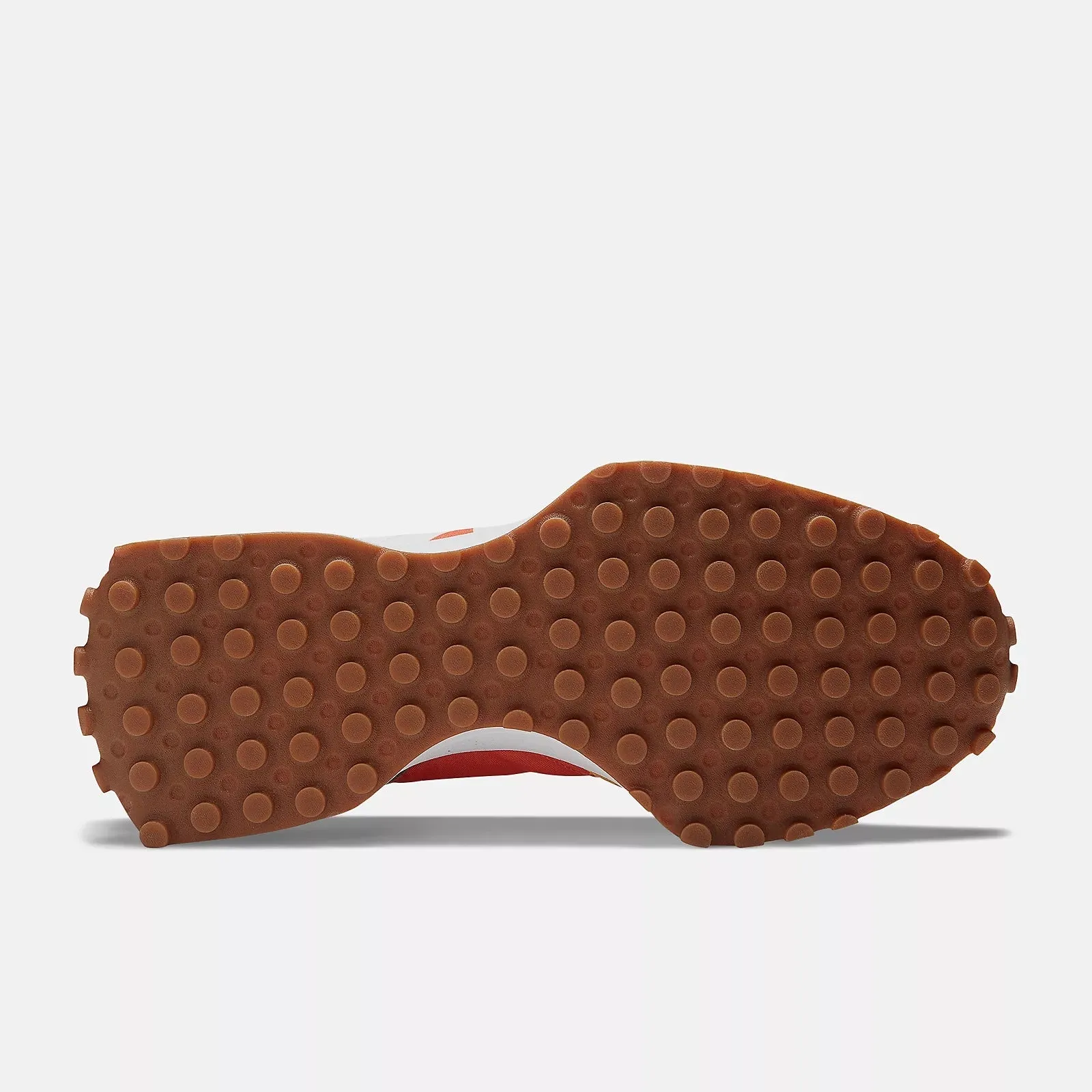 MS327PWB Sneaker (Wheat Field   Red Clay)