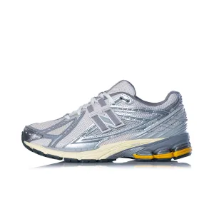 NEW BALANCE 1906 M1906RRD MOONROCK