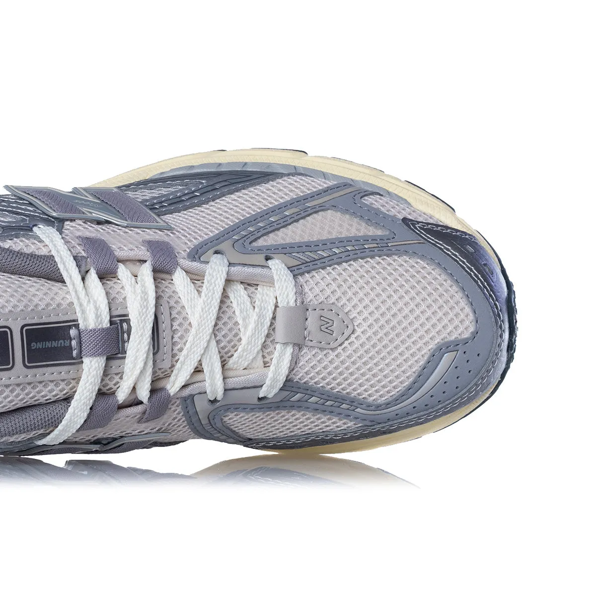 NEW BALANCE 1906 M1906RRD MOONROCK