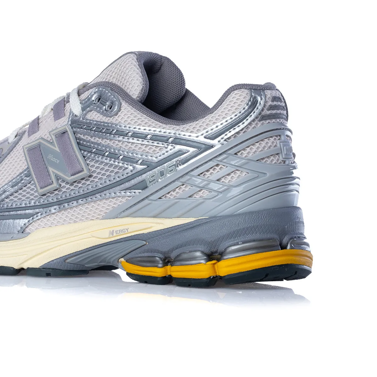NEW BALANCE 1906 M1906RRD MOONROCK