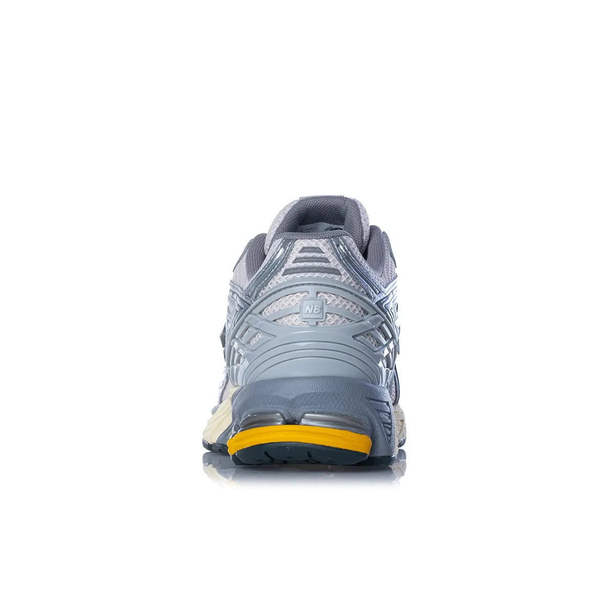 NEW BALANCE 1906 M1906RRD MOONROCK
