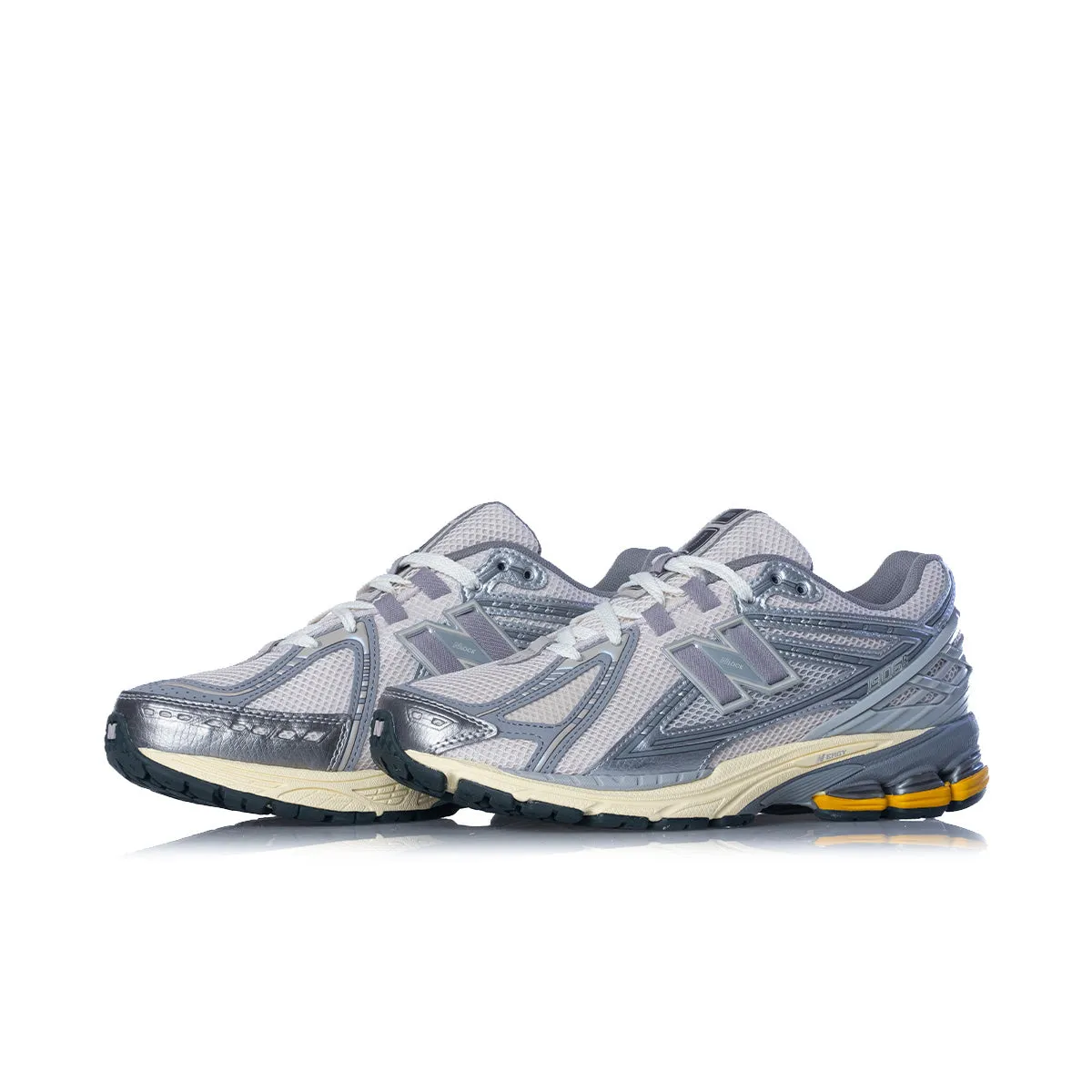 NEW BALANCE 1906 M1906RRD MOONROCK