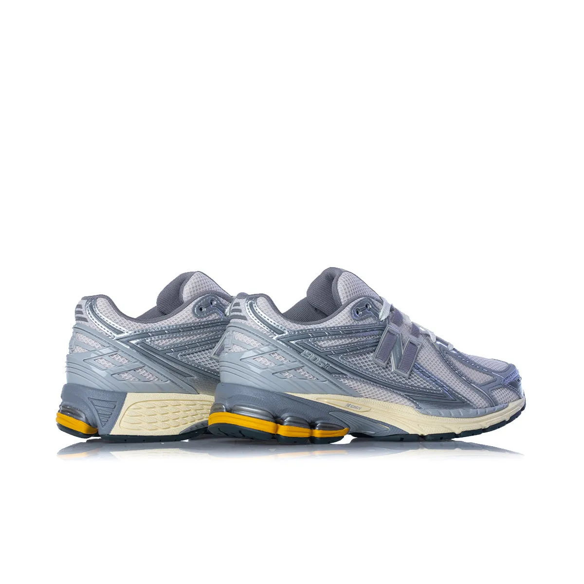 NEW BALANCE 1906 M1906RRD MOONROCK