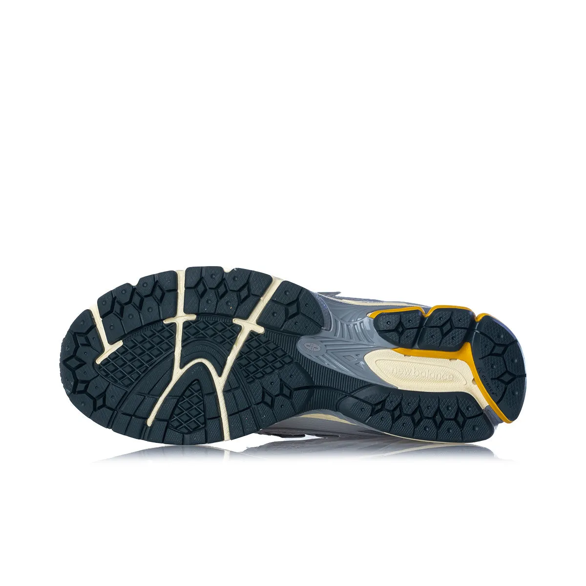 NEW BALANCE 1906 M1906RRD MOONROCK
