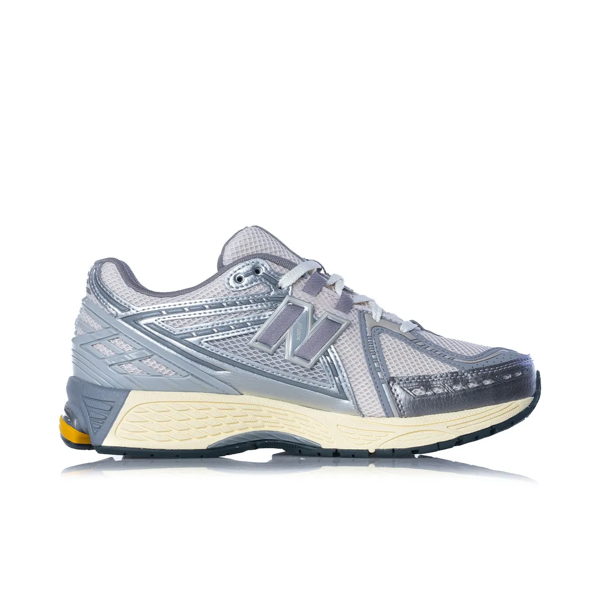 NEW BALANCE 1906 M1906RRD MOONROCK