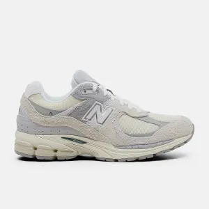 New Balance - 2002R Beige Grey