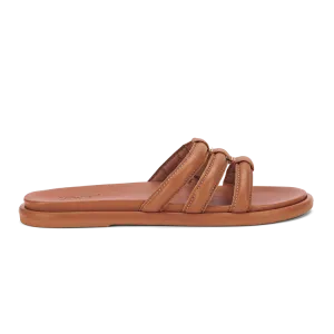 OluKai Womens Tiare Slide Sandals