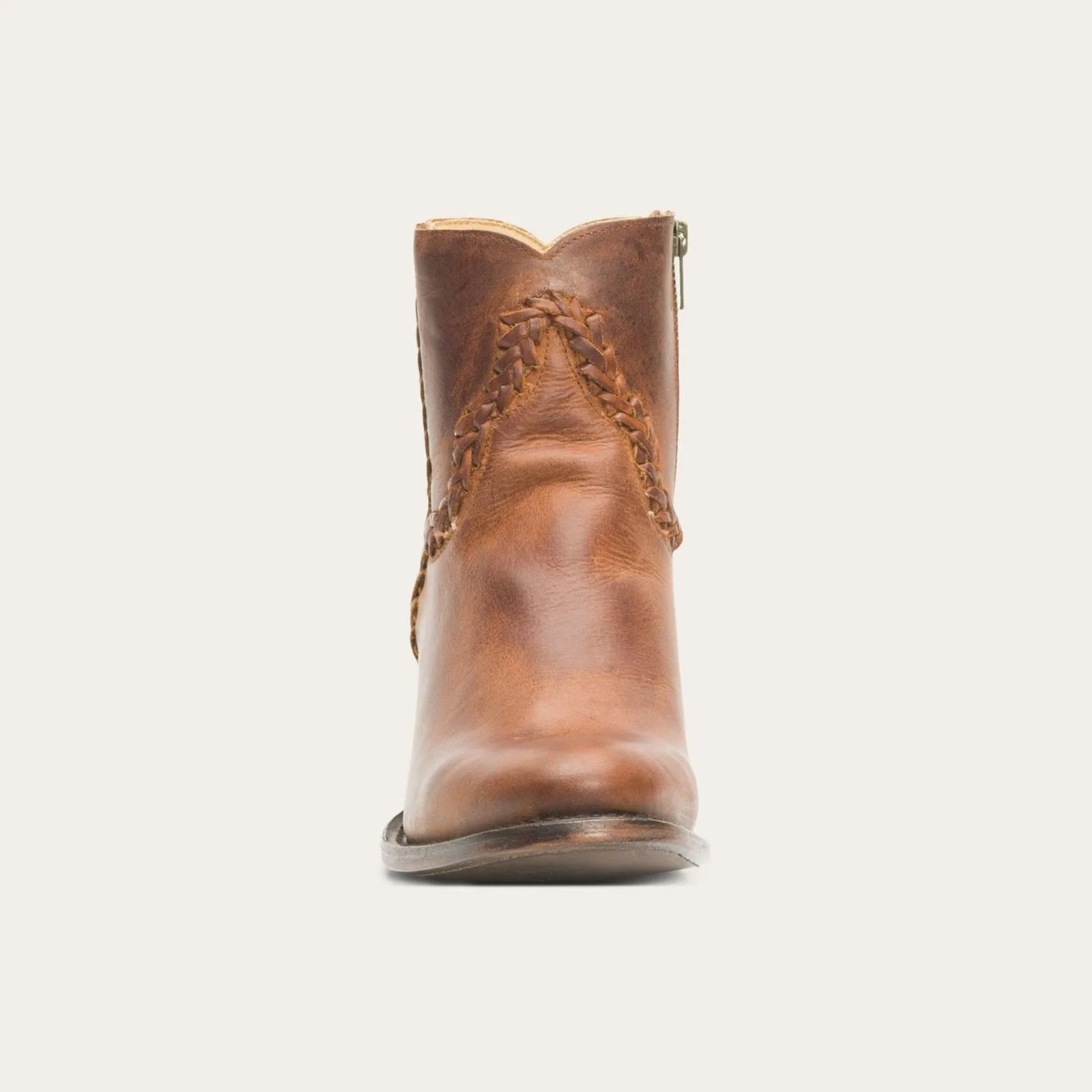 Pixie Boots