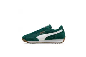 Puma Easy Rider Vintage 'Dark Myrtle'