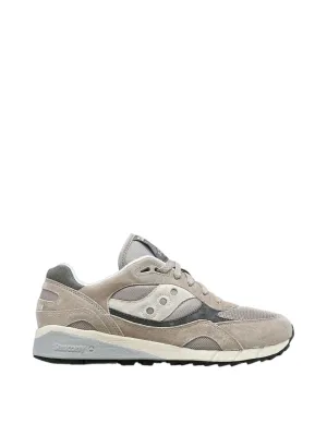 Saucony Shadow 6000