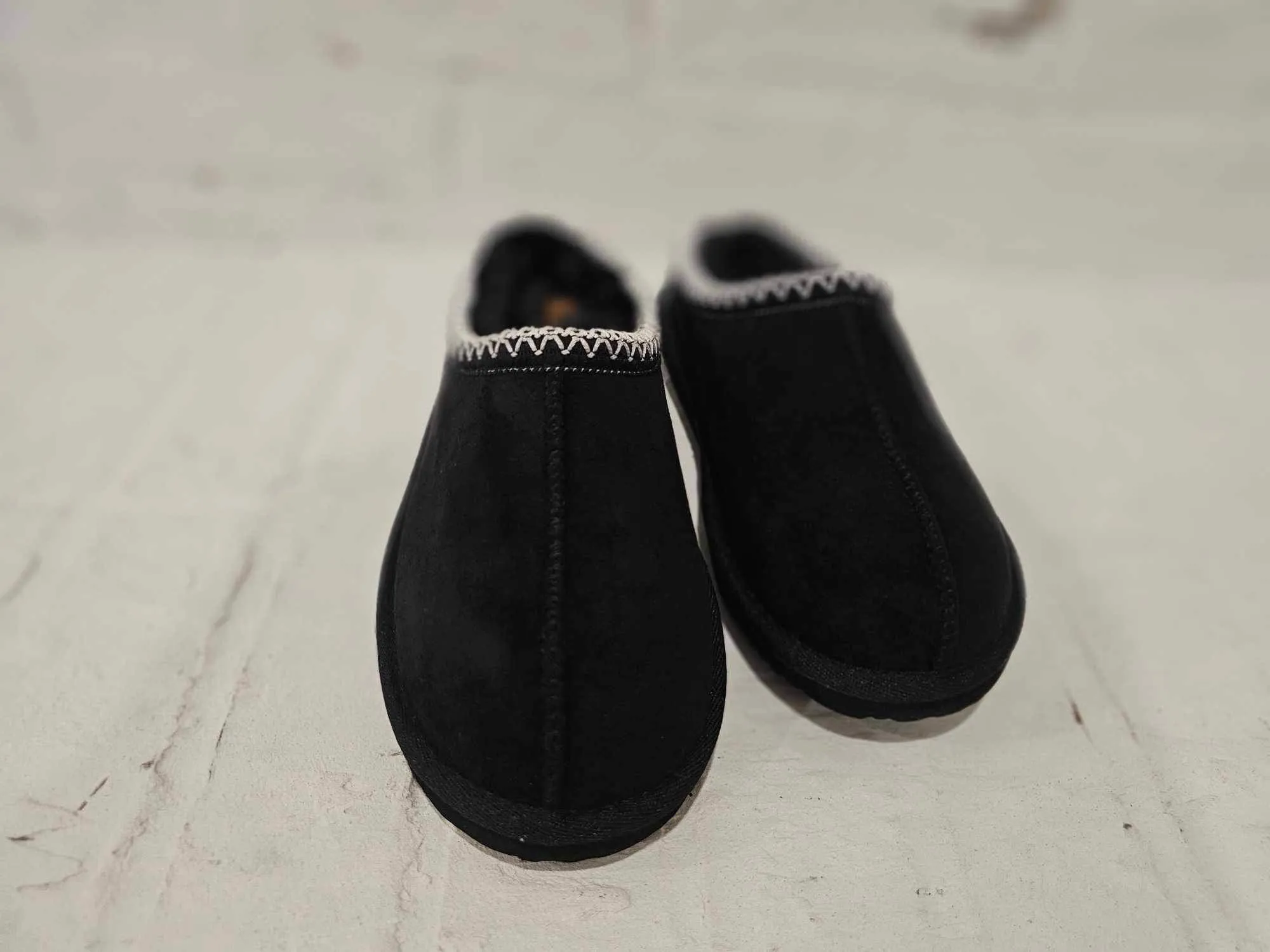 Sparks Slip On’s