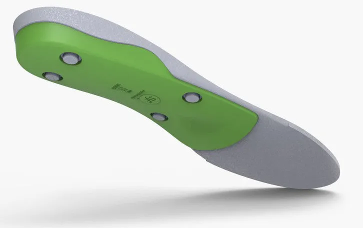 Superfeet GREEN Insoles