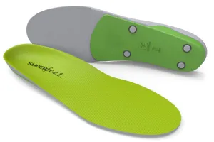 Superfeet GREEN Insoles