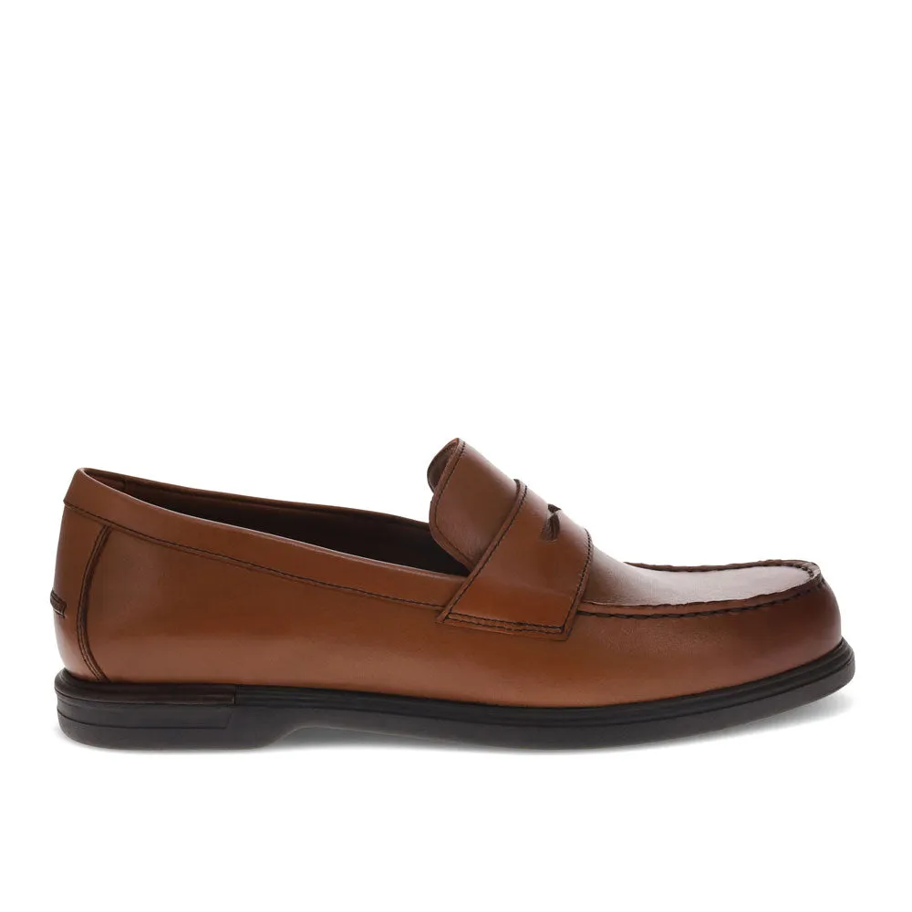 Winfell - Mens Dress Loafer