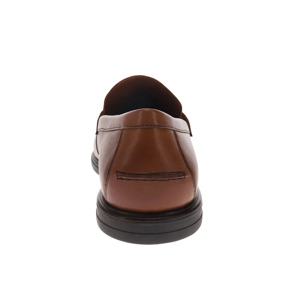Winfell - Mens Dress Loafer