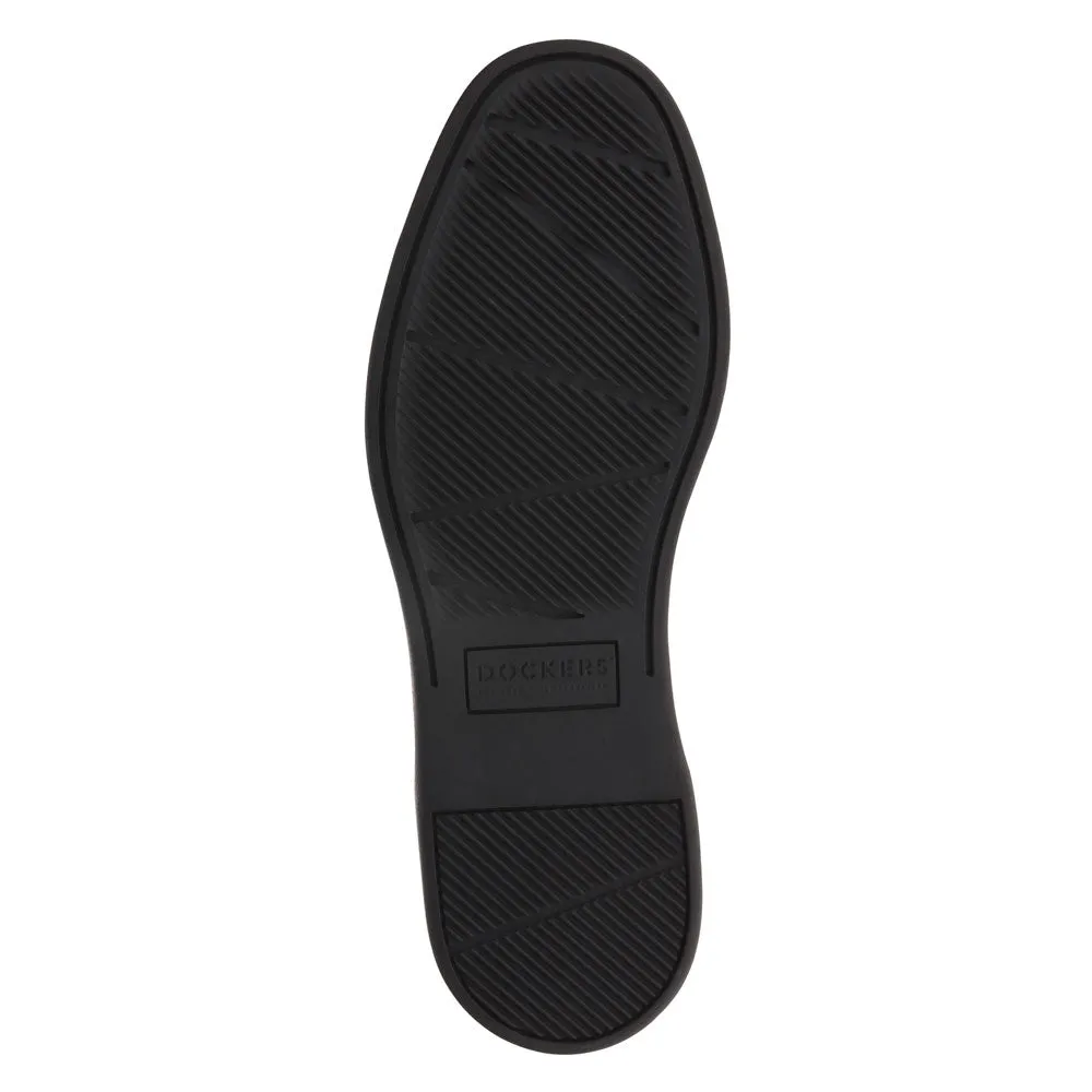 Winfell - Mens Dress Loafer