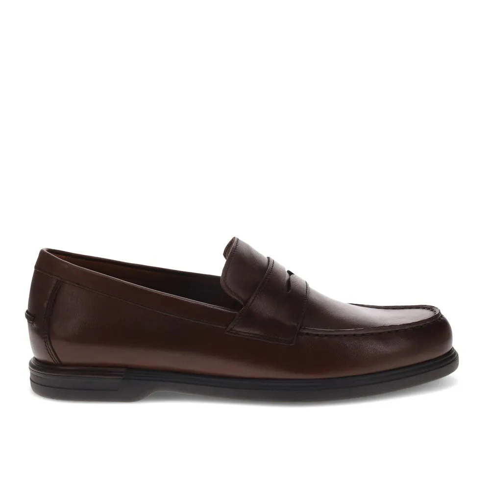 Winfell - Mens Dress Loafer