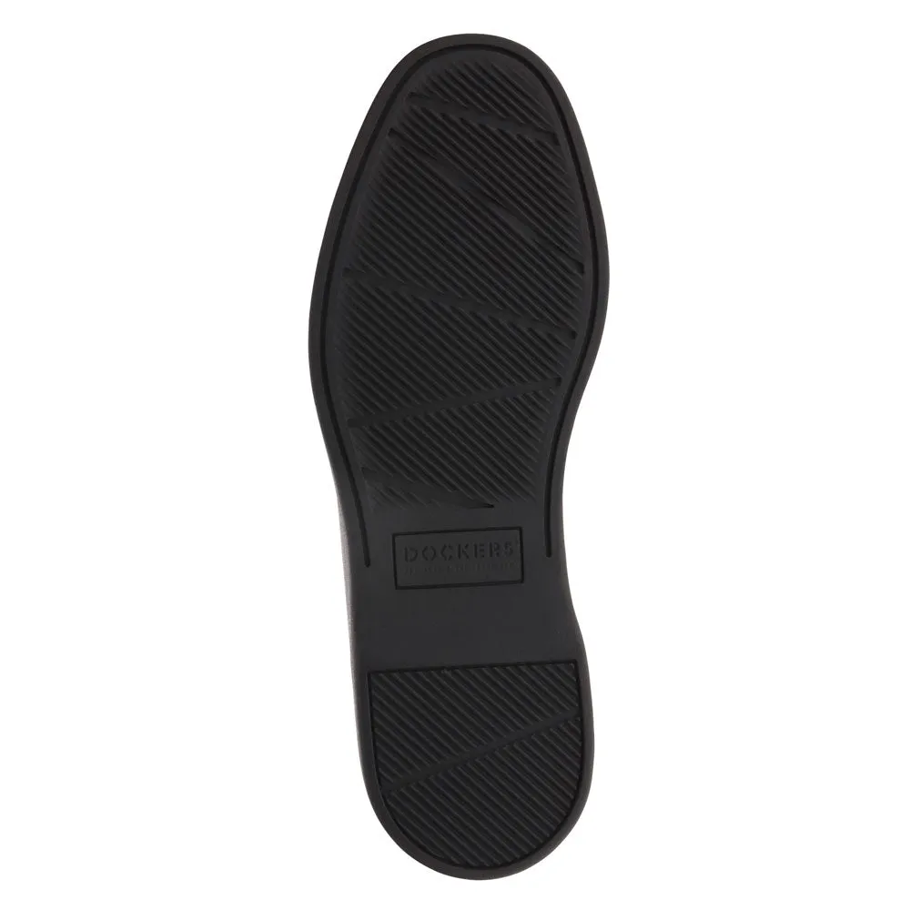 Winfell - Mens Dress Loafer