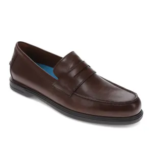 Winfell - Mens Dress Loafer