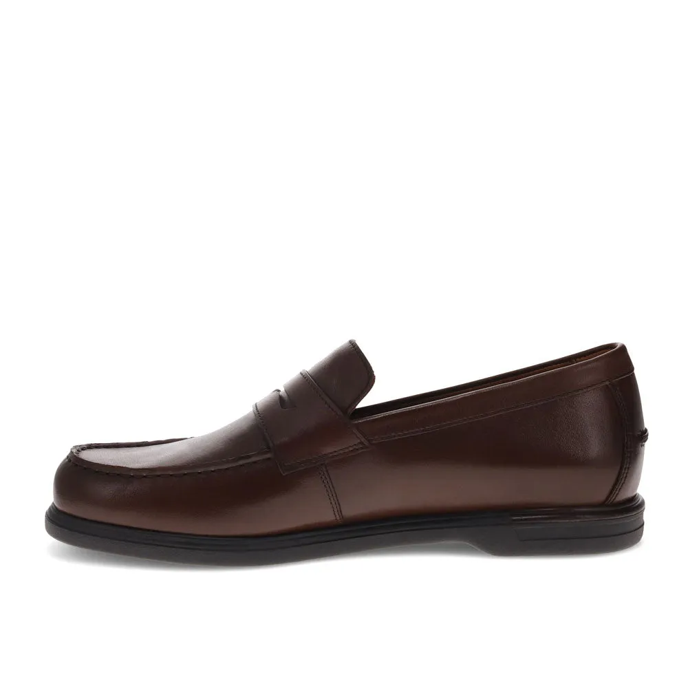 Winfell - Mens Dress Loafer