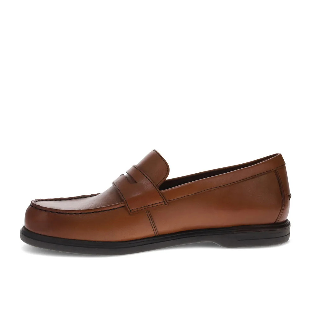 Winfell - Mens Dress Loafer