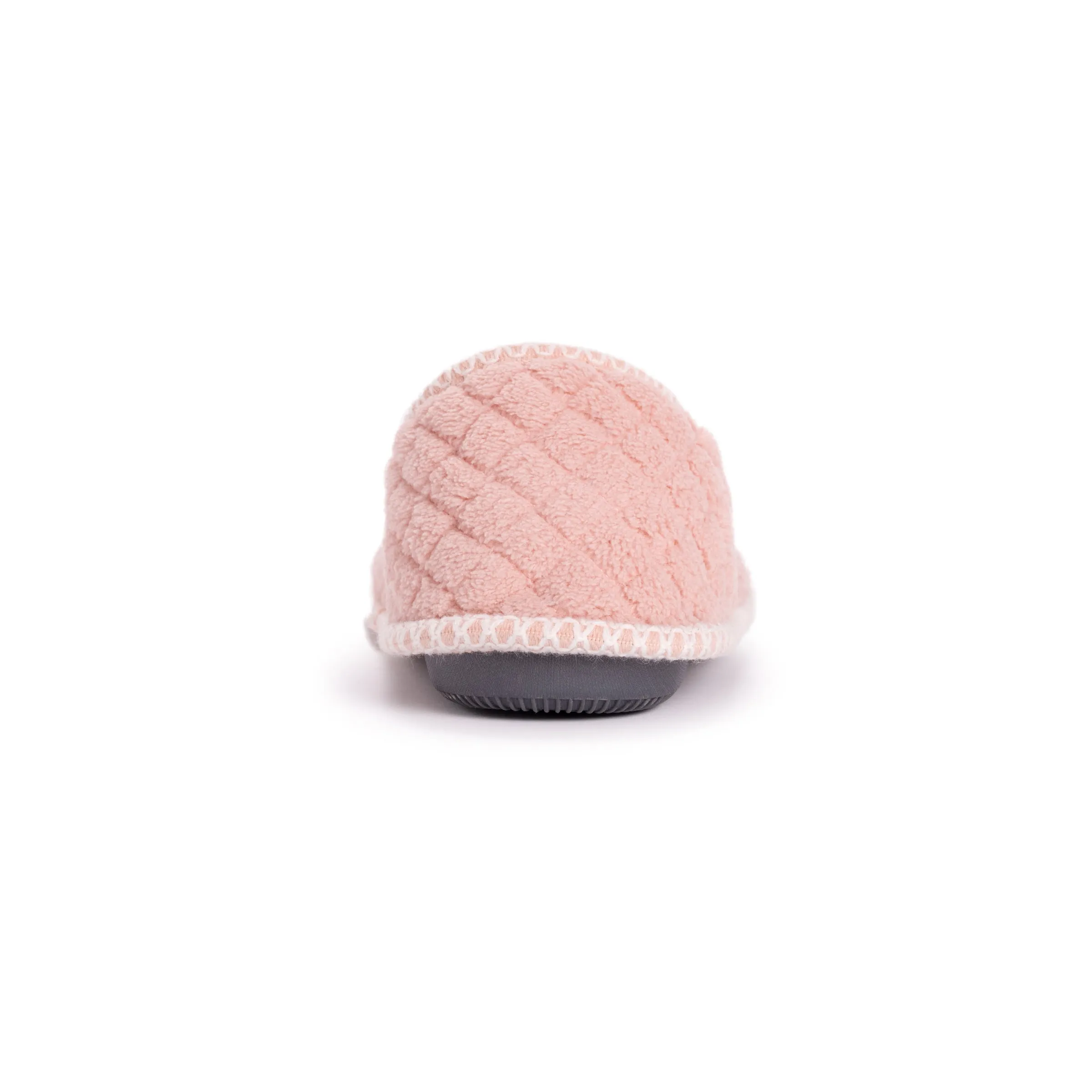 Women's Beverly Micro Chenille Slip-ons