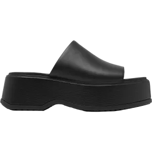Women's Dayspring Slide Sandal