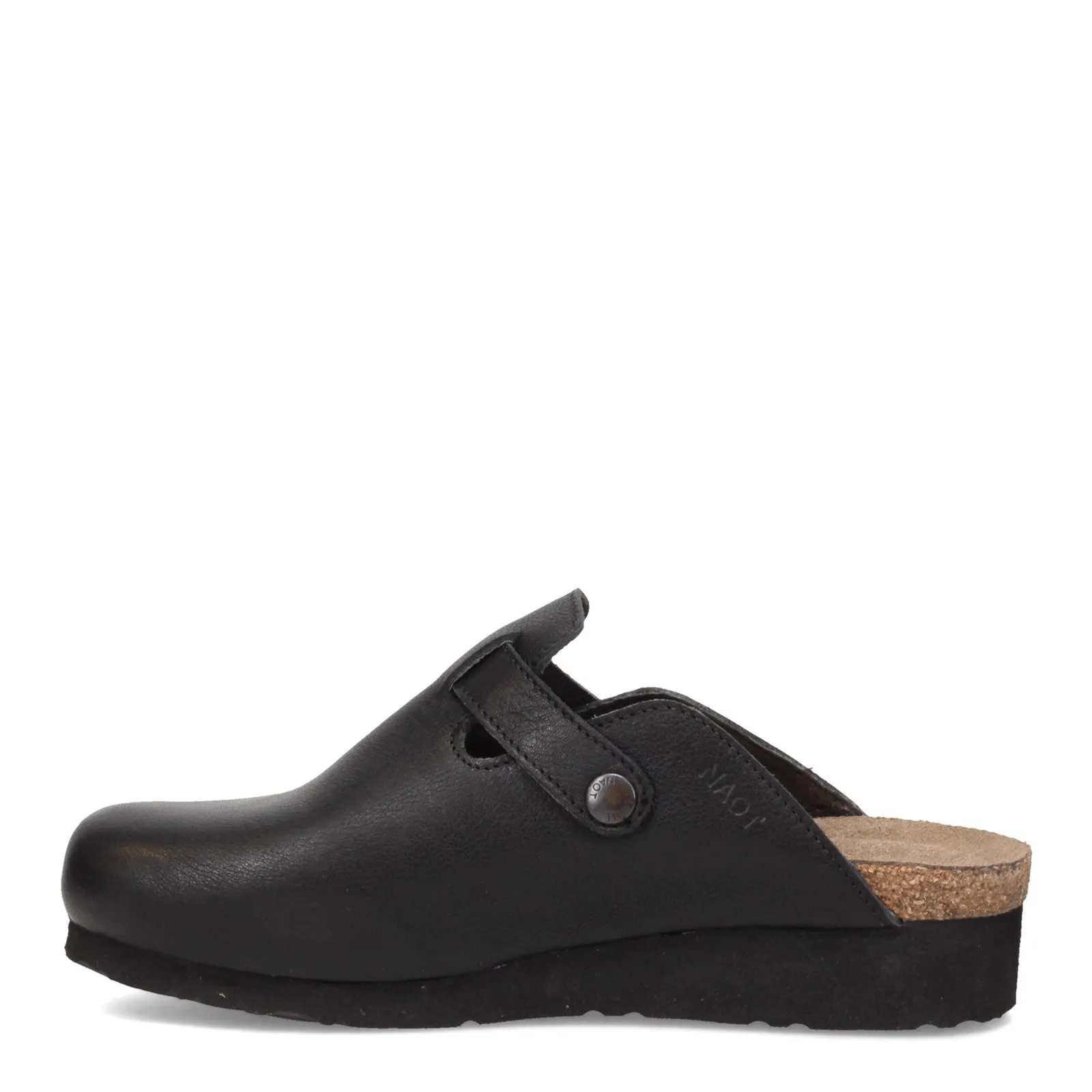 Women's Naot, Autumn Clog