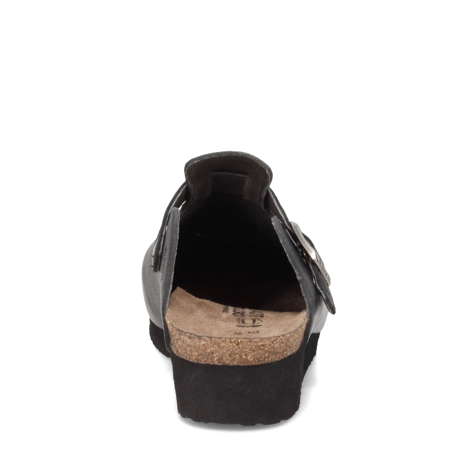 Women's Naot, Autumn Clog