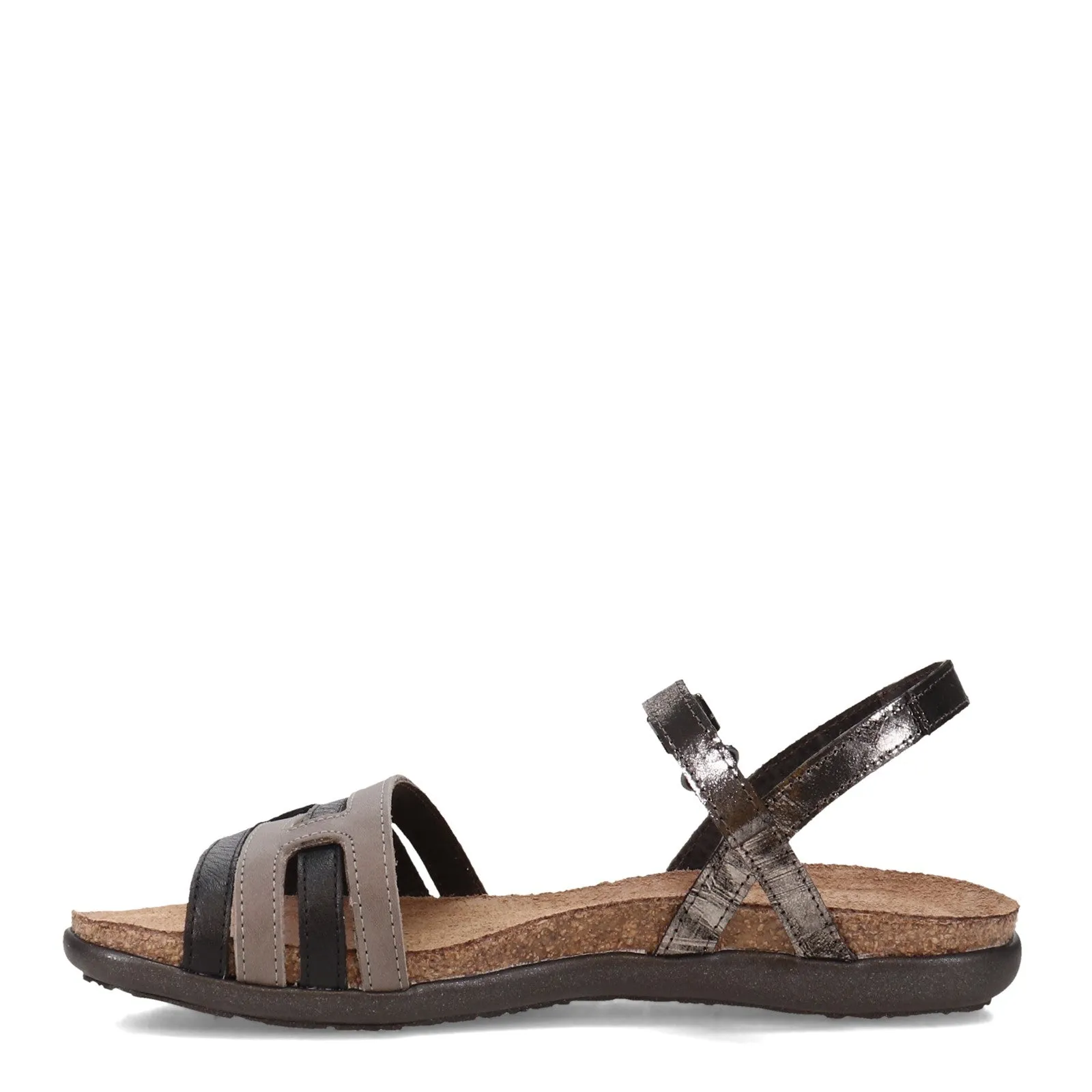Women's Naot, Lucy Sandal
